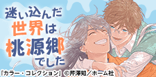 ピースが嵌る、快感。