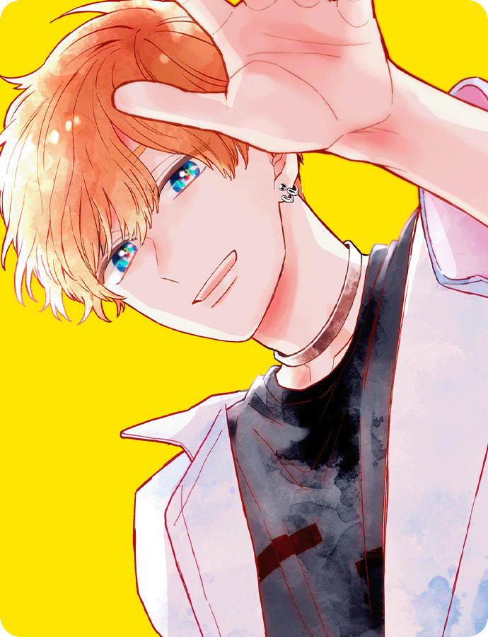 おしかけ王子は2度おいしい