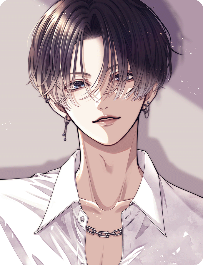 はじめてのおにいちゃん