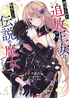 書影