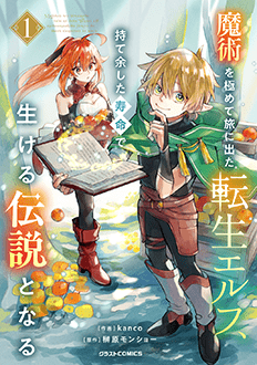 書影