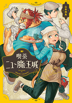 書影