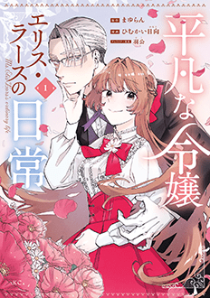 書影