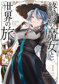 書影