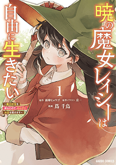 書影