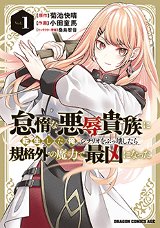 書影