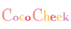 CocoCheek