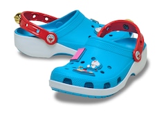 「ドラえもん クラシック クロッグ」