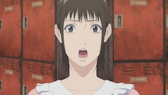 TVアニメ「LIAR GAME」PVより